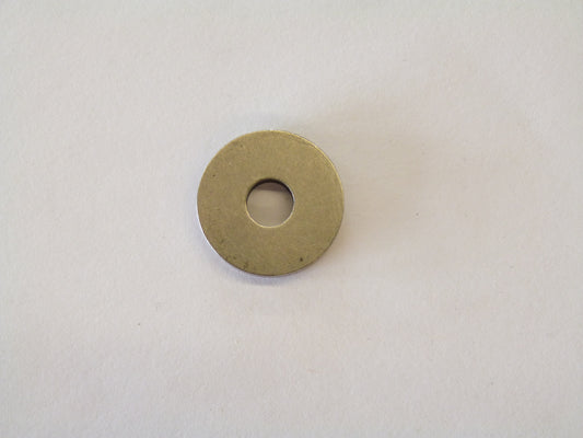 Image 1 of ADJUSTMENT SHIM