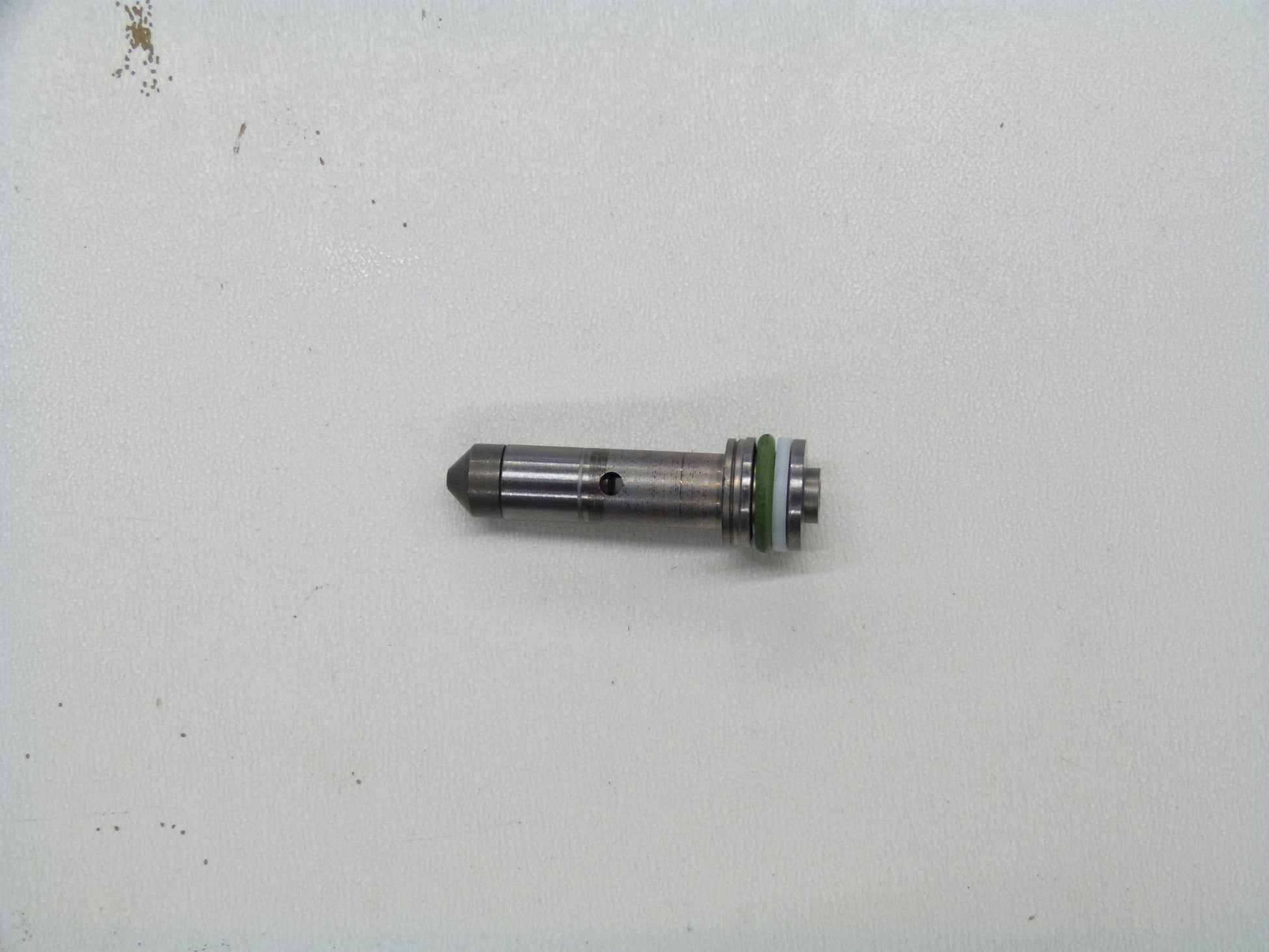 Image 1 of CHECK VALVE