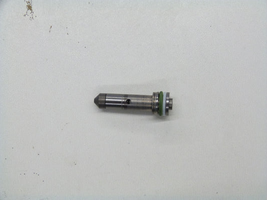 Image 1 of CHECK VALVE