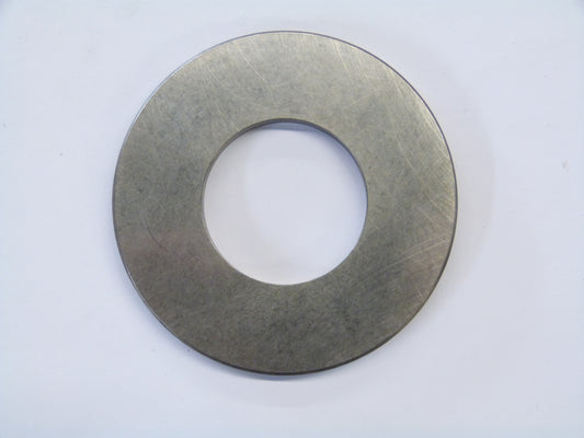 Image 1 of SLIPPER DISC
