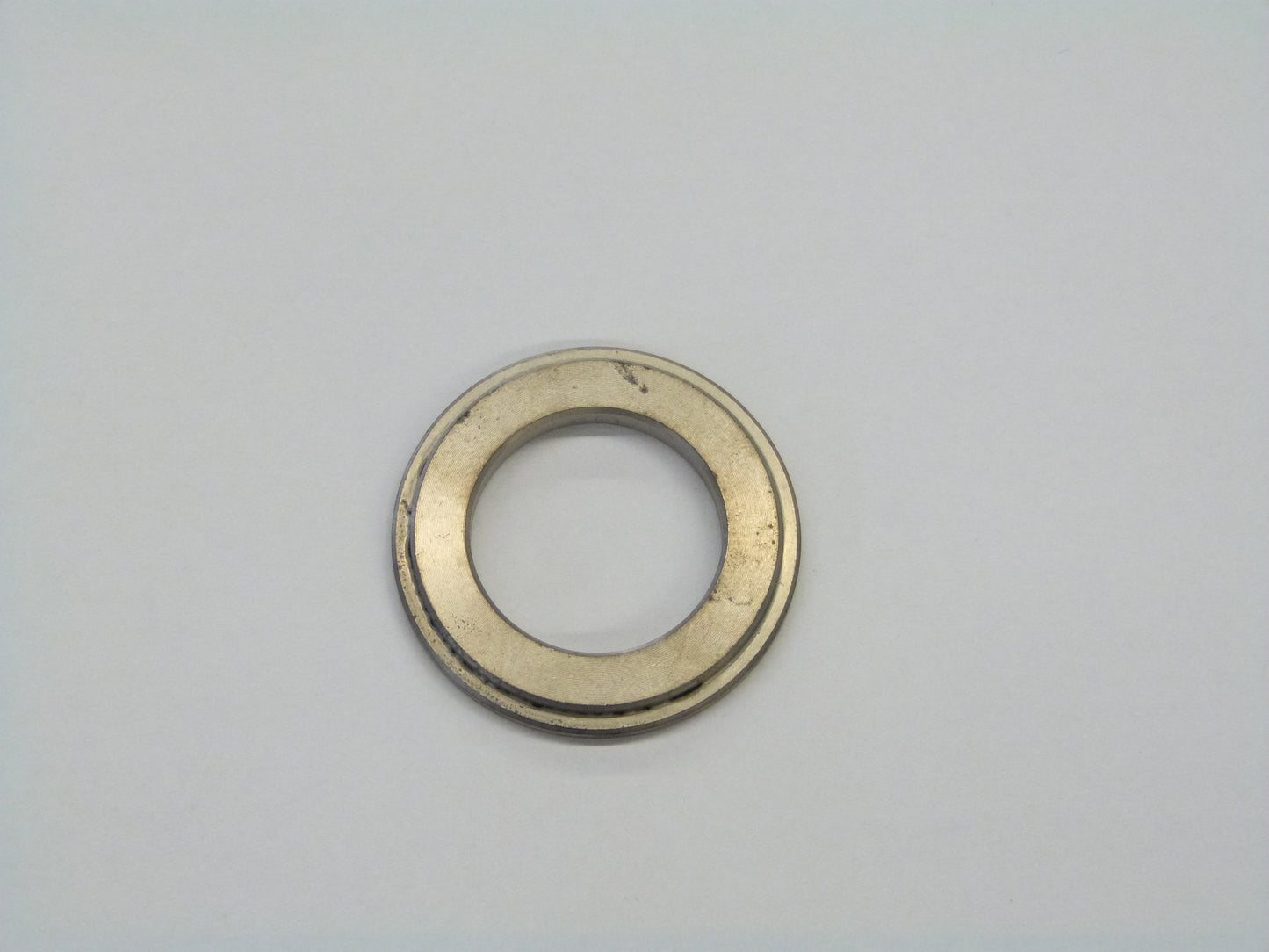 Image 1 of SHIM RING