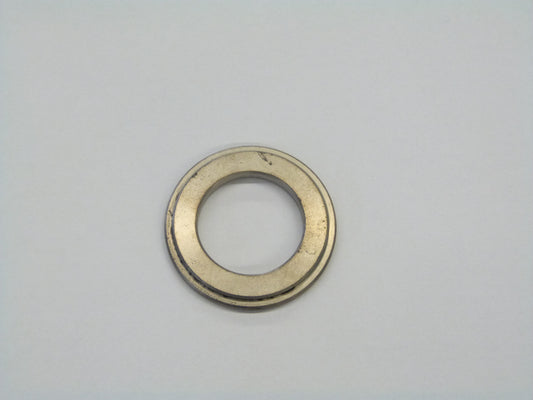 Image 1 of SHIM RING