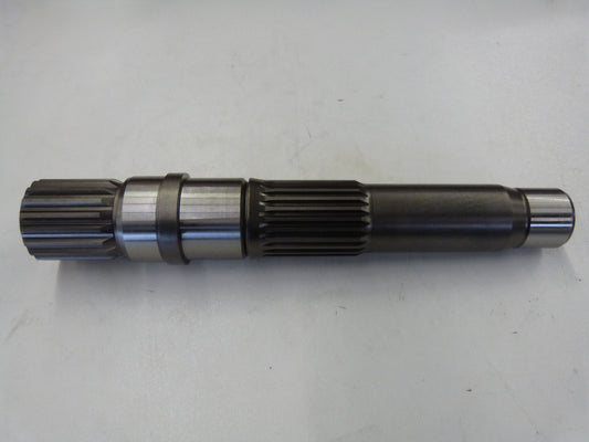 Image 1 of DRIVE SHAFT