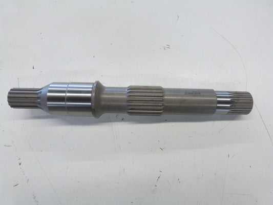 Image 1 of DRIVE SHAFT