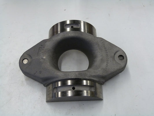 Image 1 of SWASHPLATE