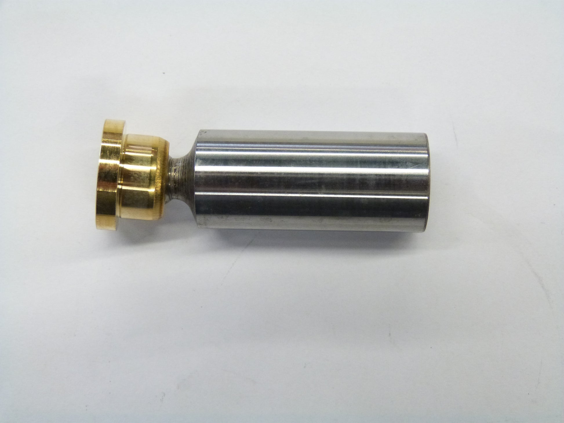 Image 1 of PISTON
