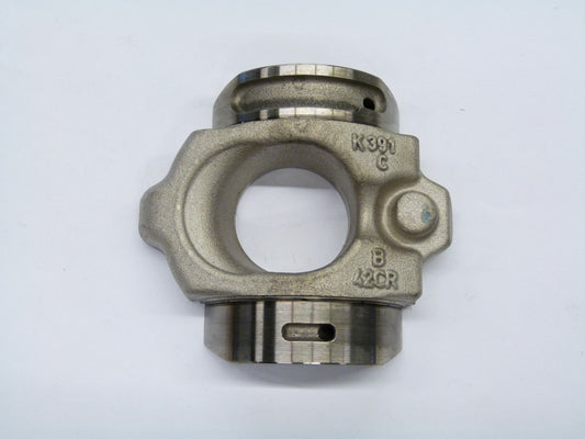Image 1 of SWASHPLATE