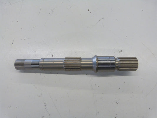 Image 1 of DRIVE SHAFT