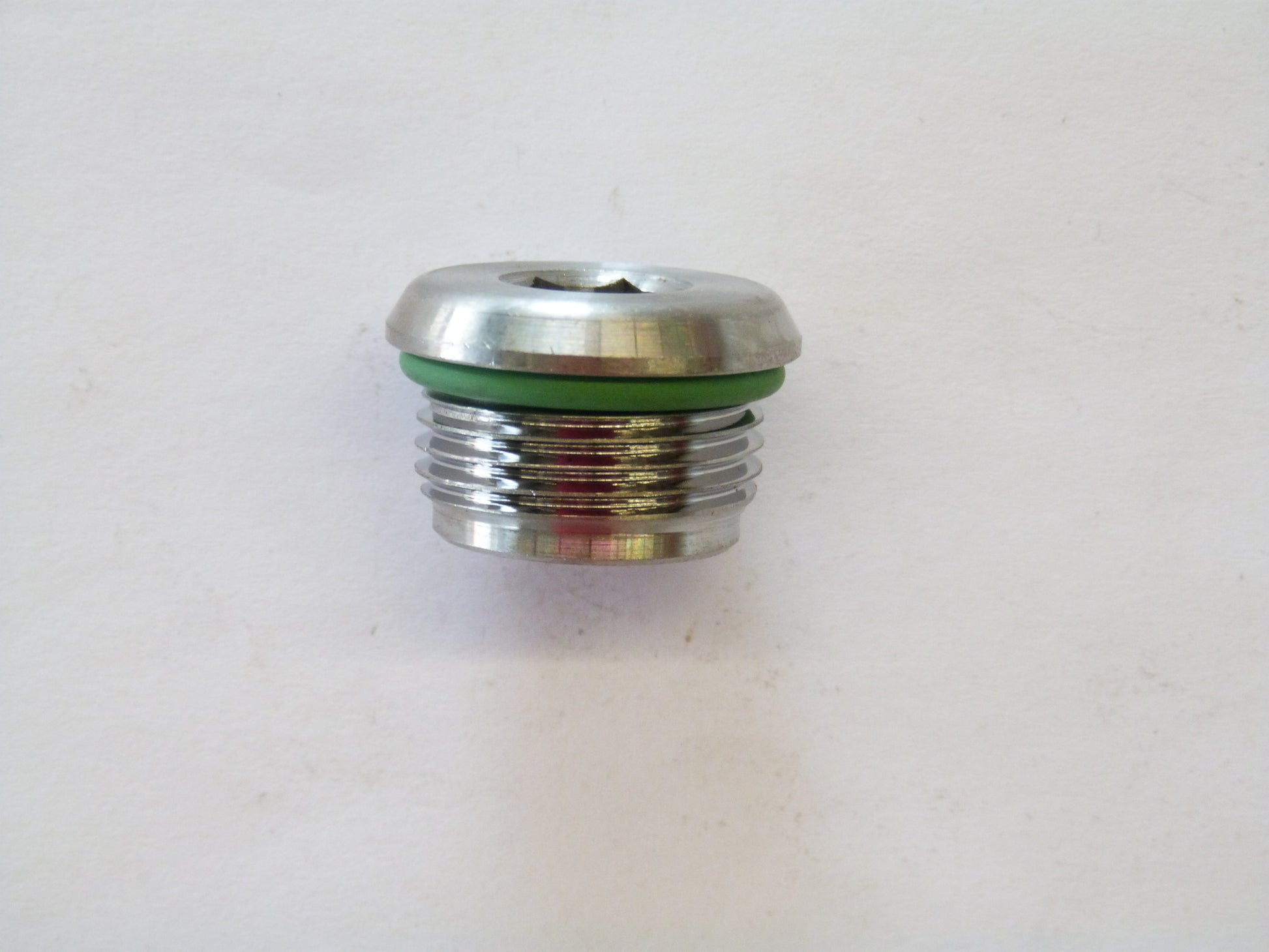 Image 1 of LOCKING SCREW