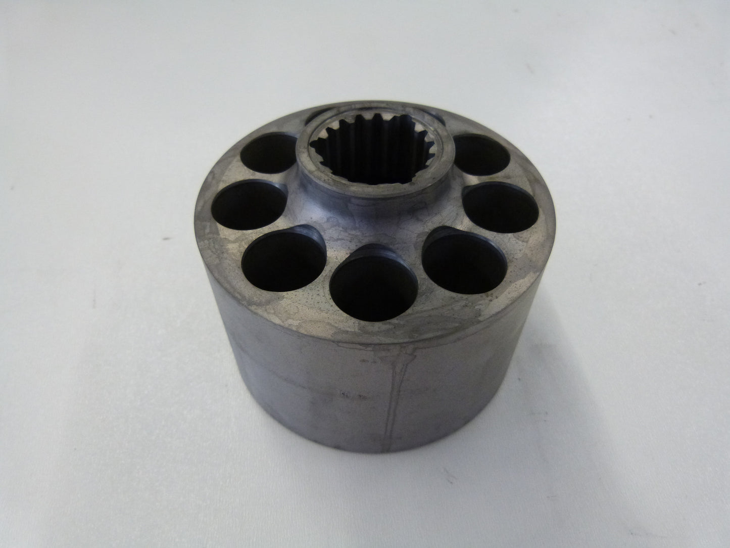 Image 1 of ZYLINDER