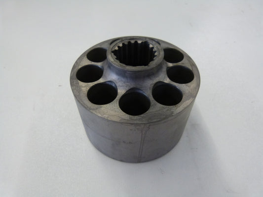 Image 1 of ZYLINDER