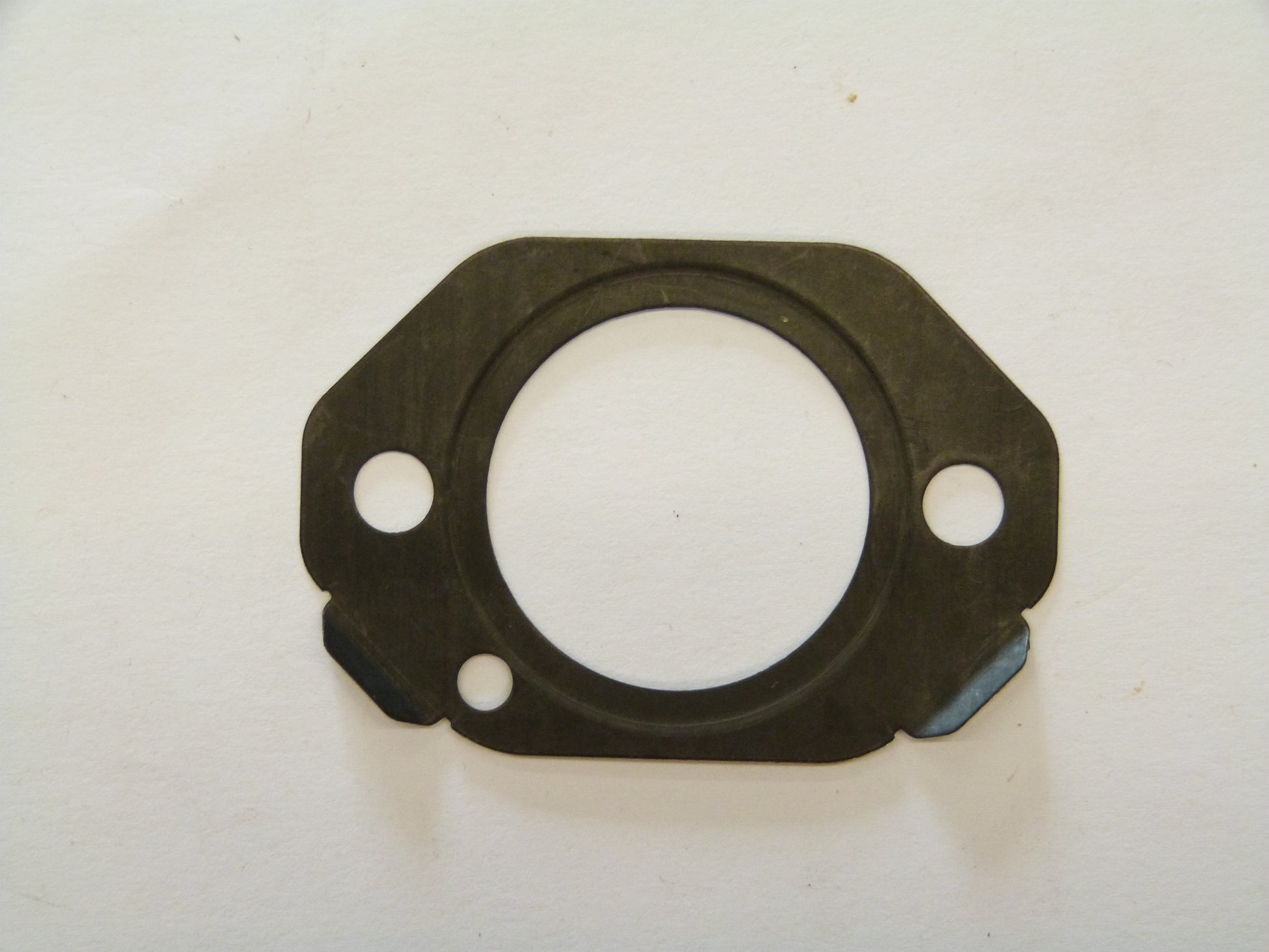 Image 1 of GASKET
