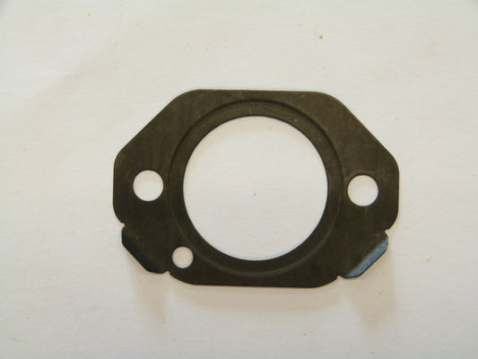 Image 1 of GASKET