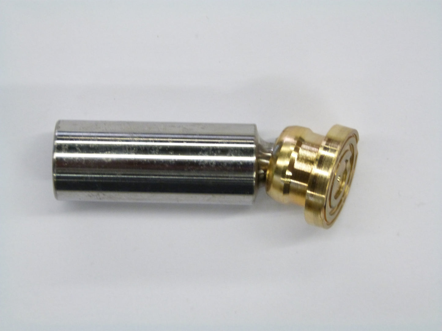 Image 1 of PISTON