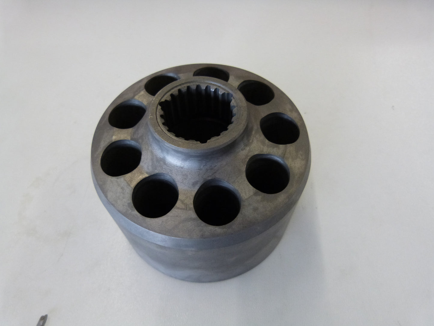 Image 1 of ZYLINDER