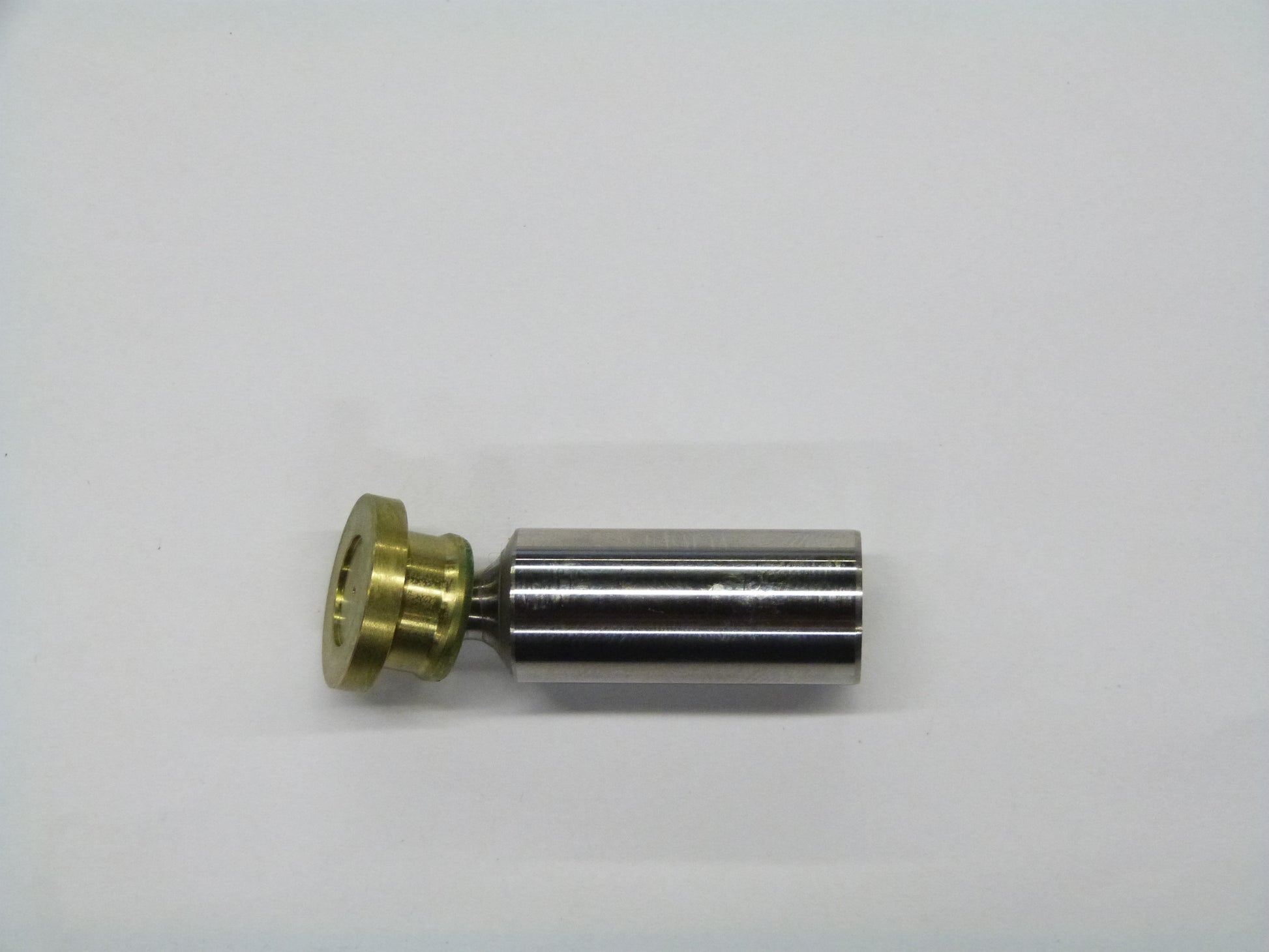 Image 4 of PISTON