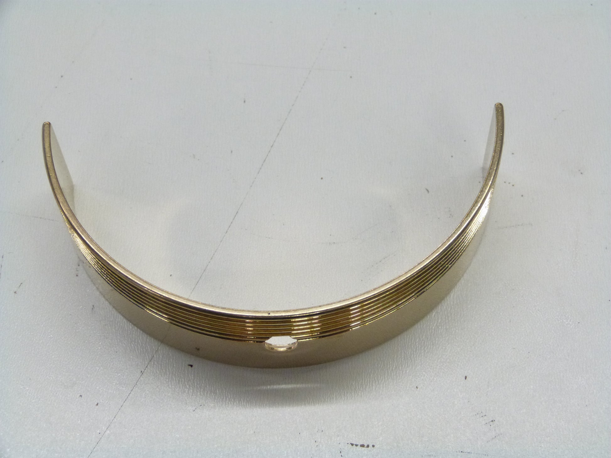 Image 1 of LAGERSCHALE