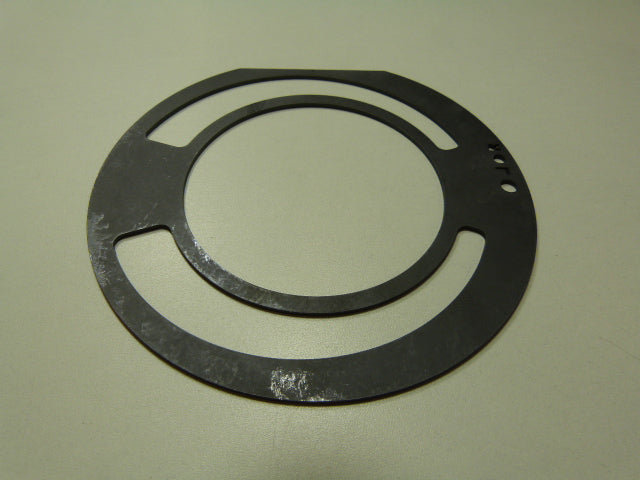 Image 1 of WEAR PLATE