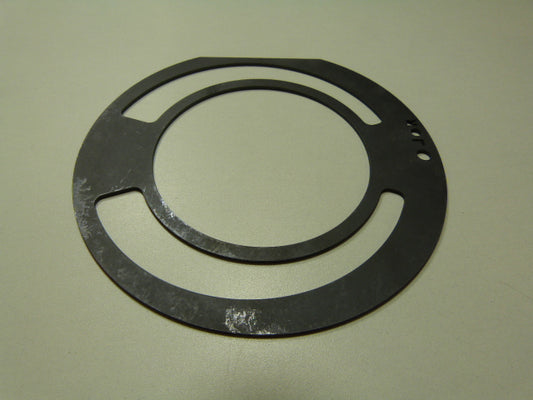 Image 1 of WEAR PLATE