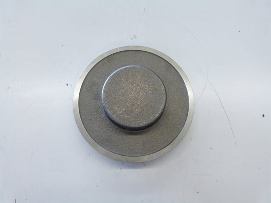 Image 1 of COVER