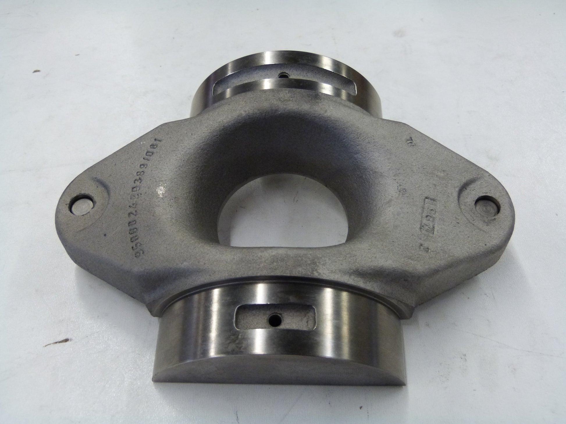 Image 1 of SWASHPLATE