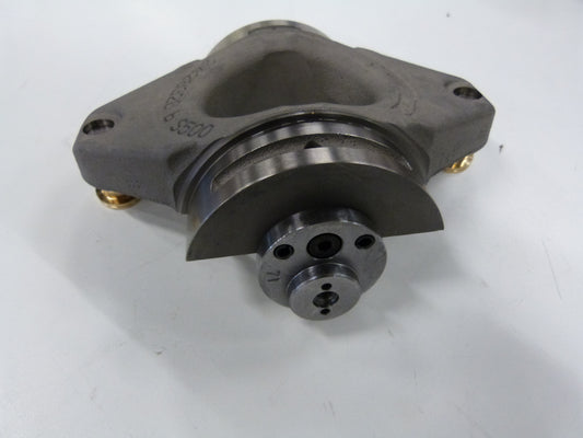 Image 1 of SWASHPLATE
