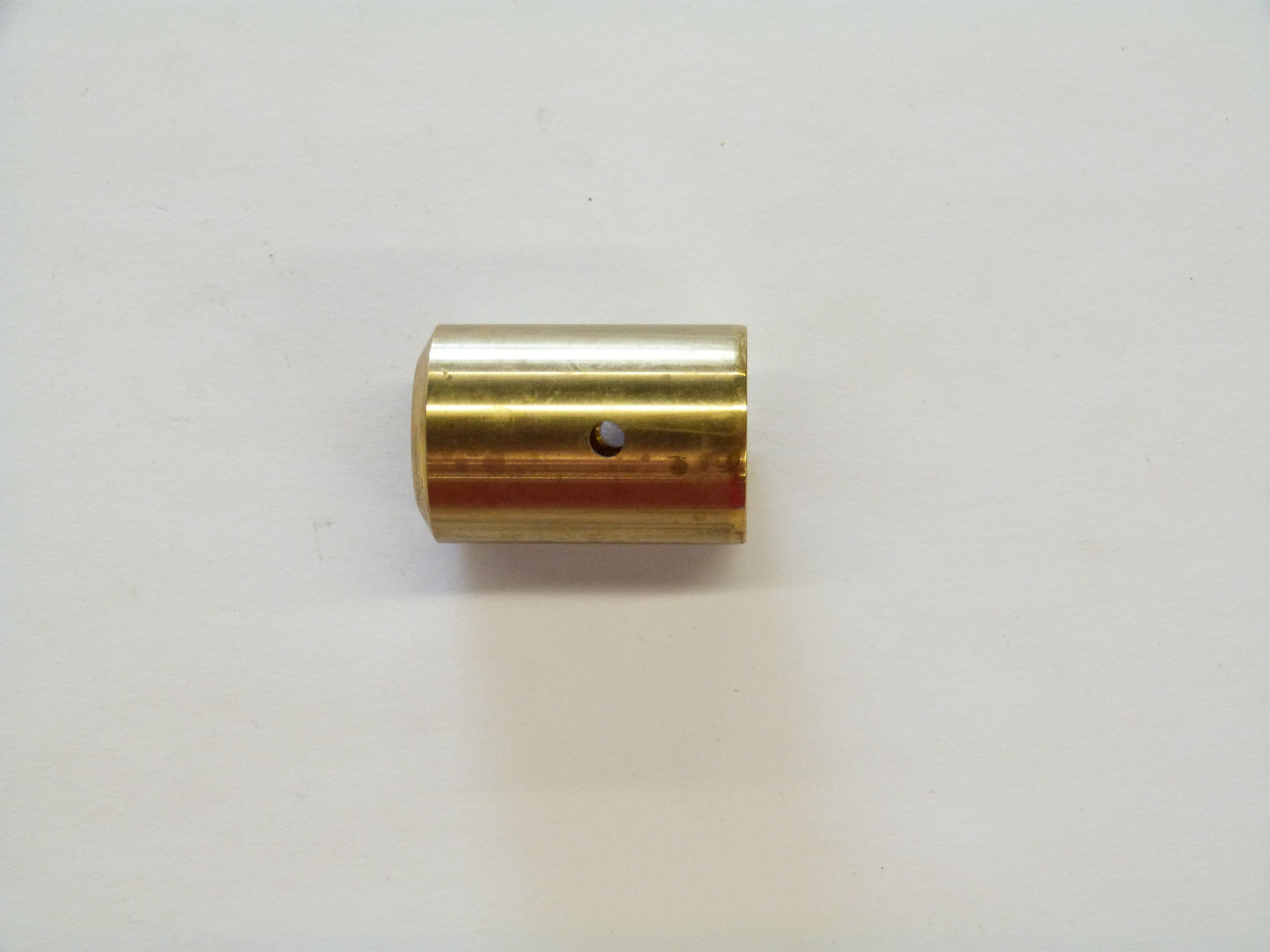 Image 1 of CONTROL PISTON