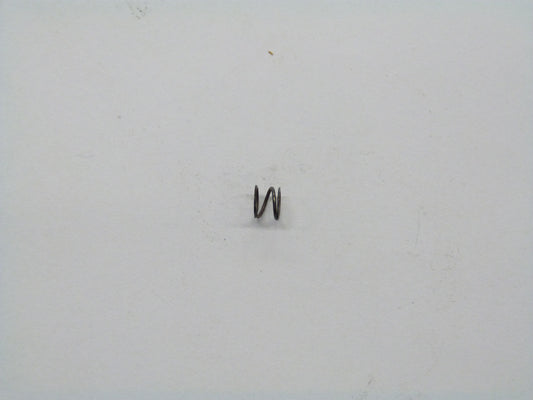 Image 1 of PRESSURE SPRING
