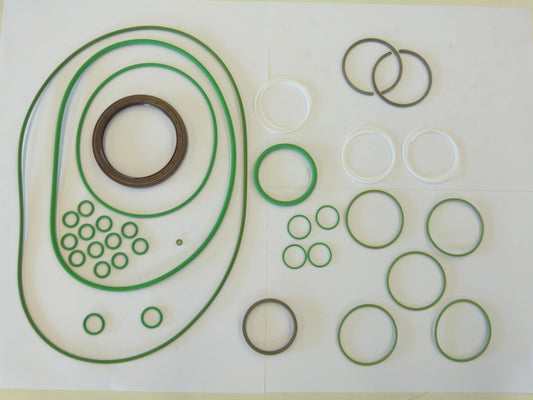 Image 1 of SEAL KIT