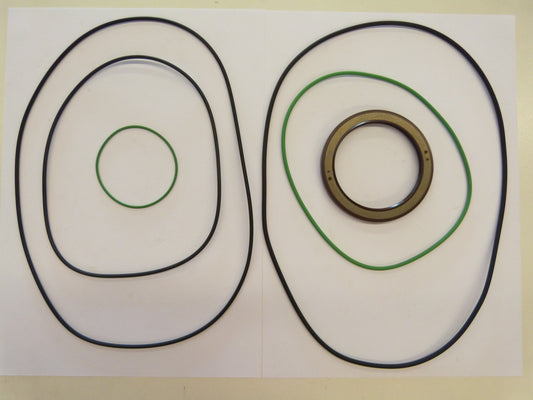 Image 1 of SEAL KIT