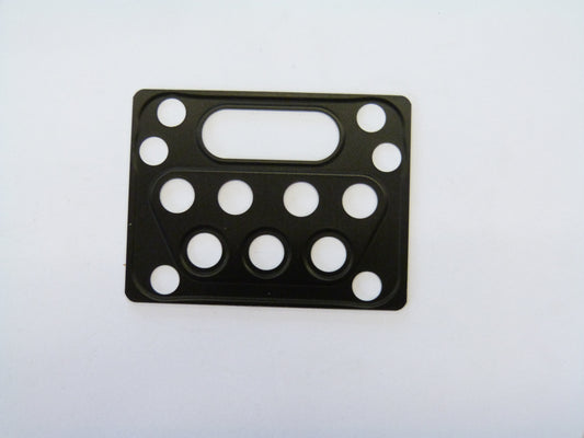 Image 1 of SEAL