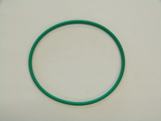Image 1 of O-RING