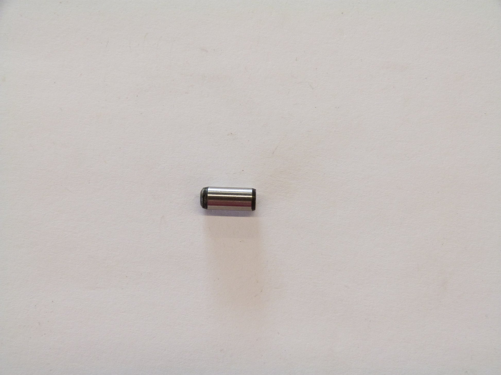 Image 1 of BARREL PIN