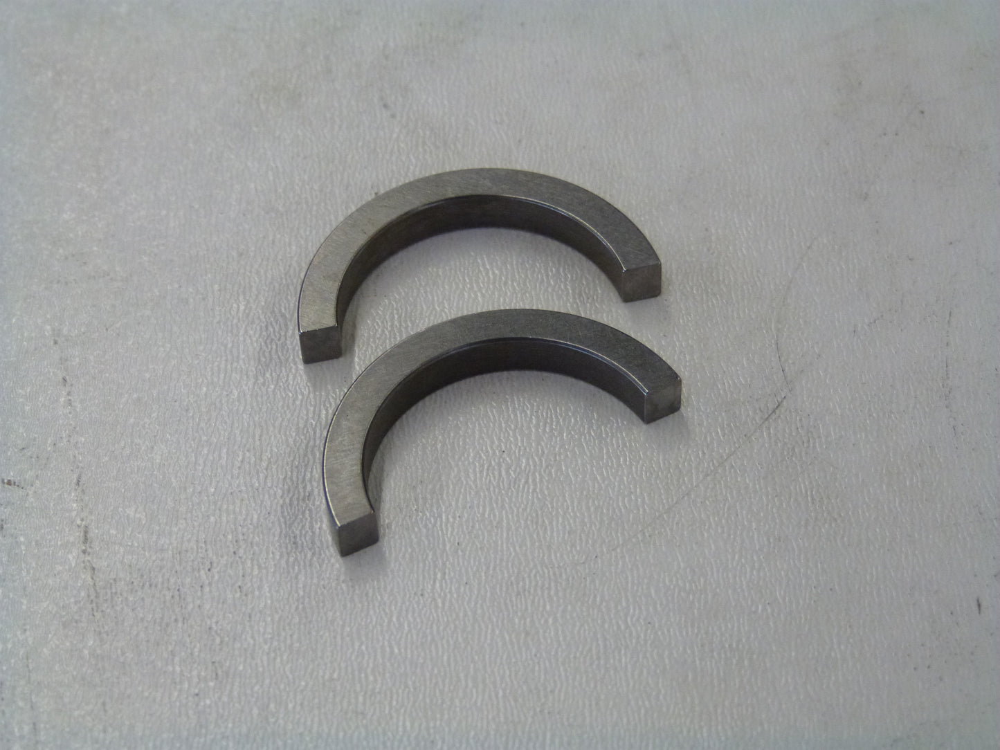 Image 1 of RING