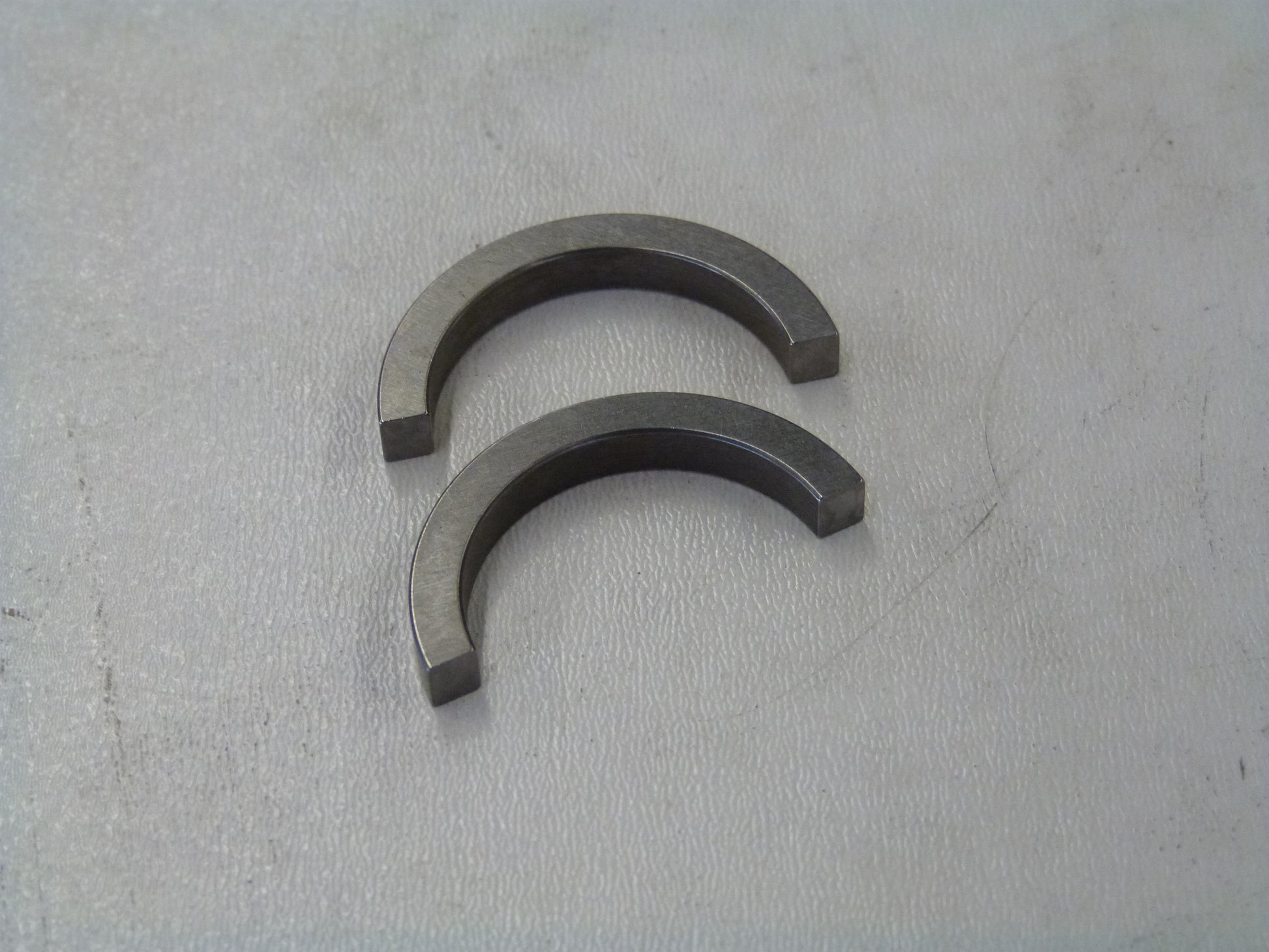 Image 1 of RING