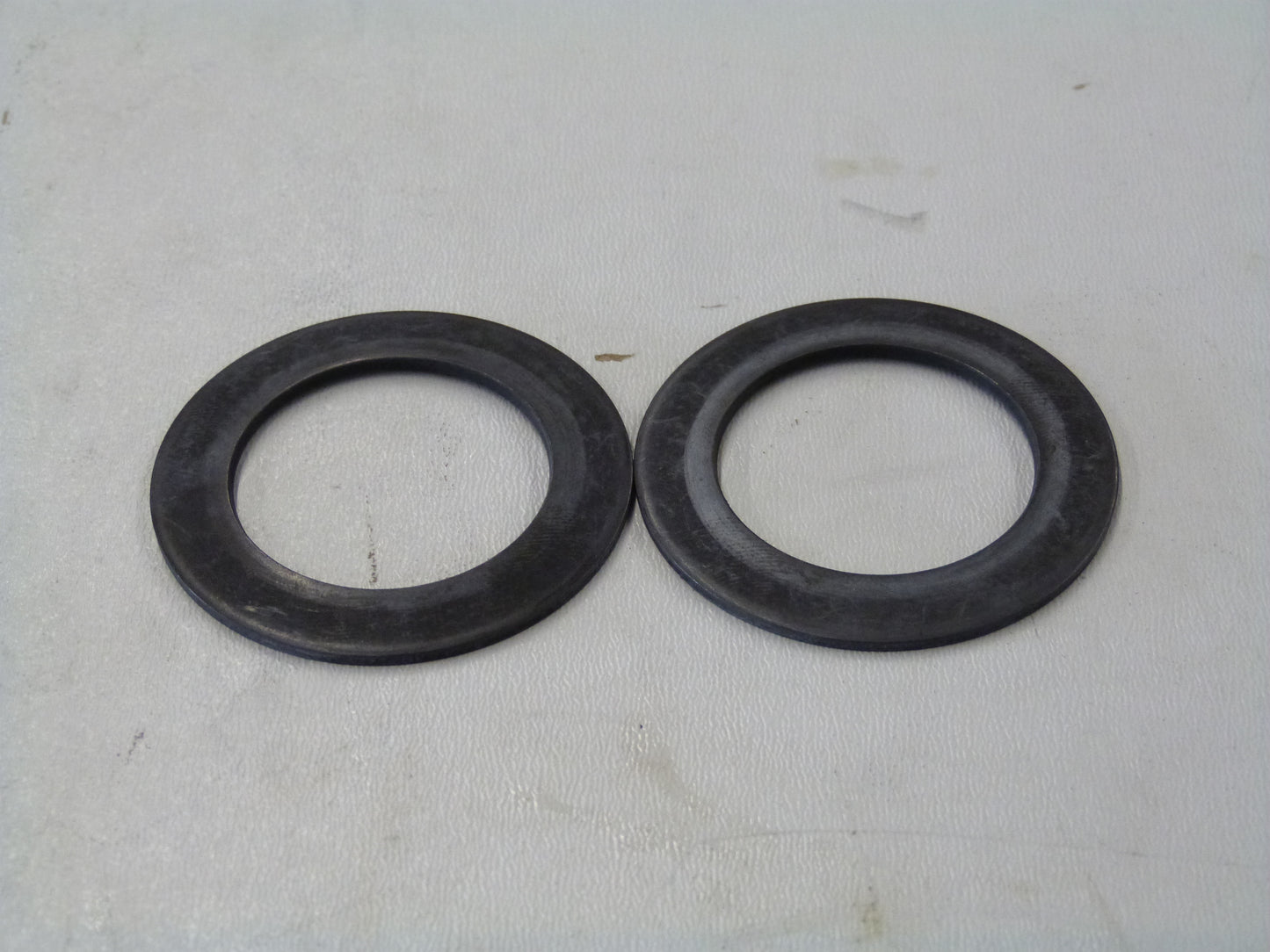 Image 1 of CUP SPRING