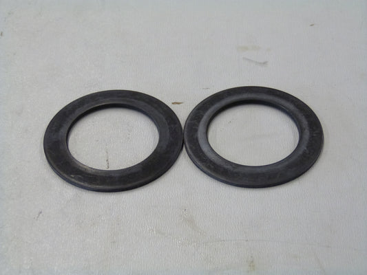Image 1 of CUP SPRING