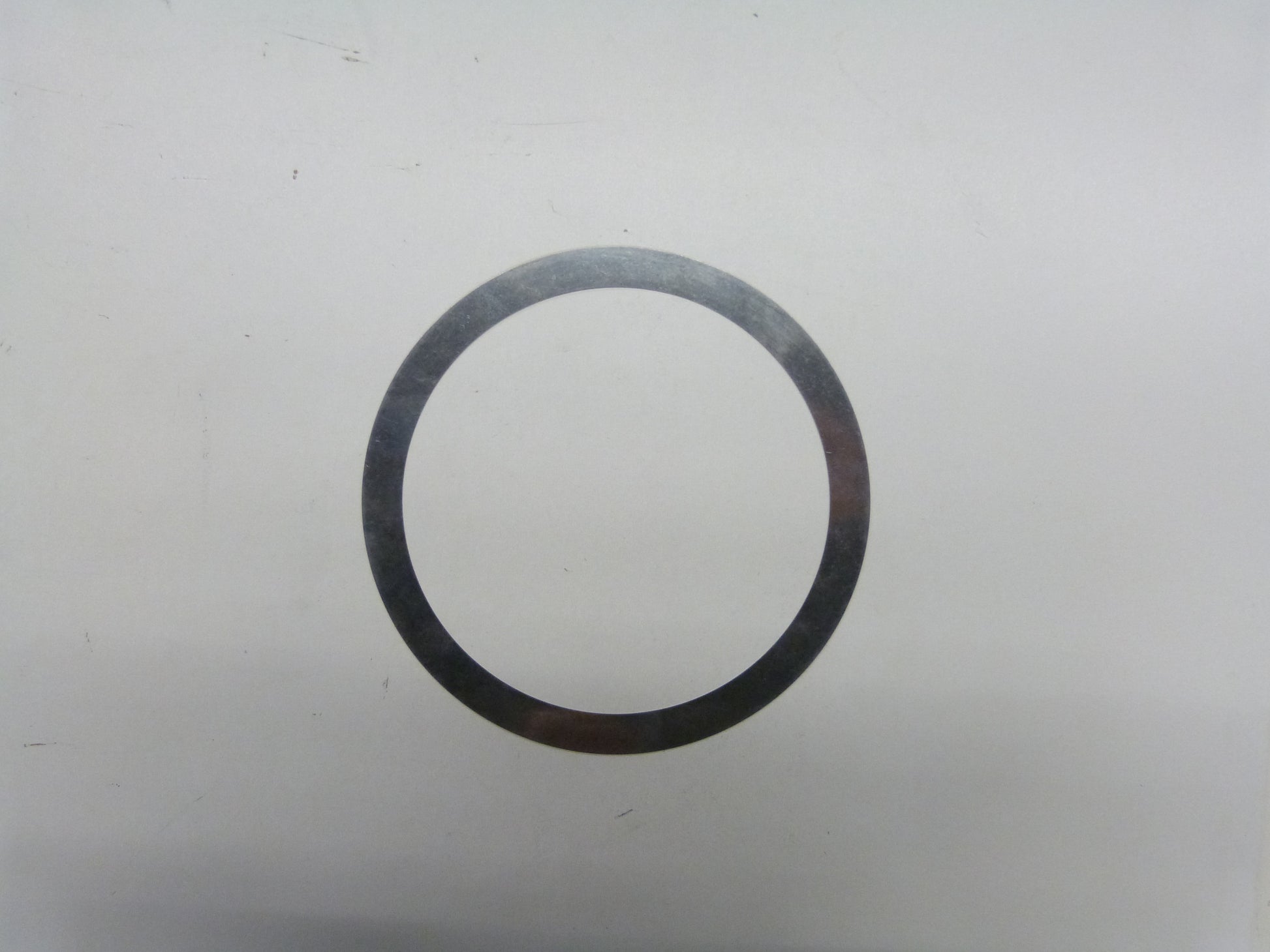 Image 1 of SHIM