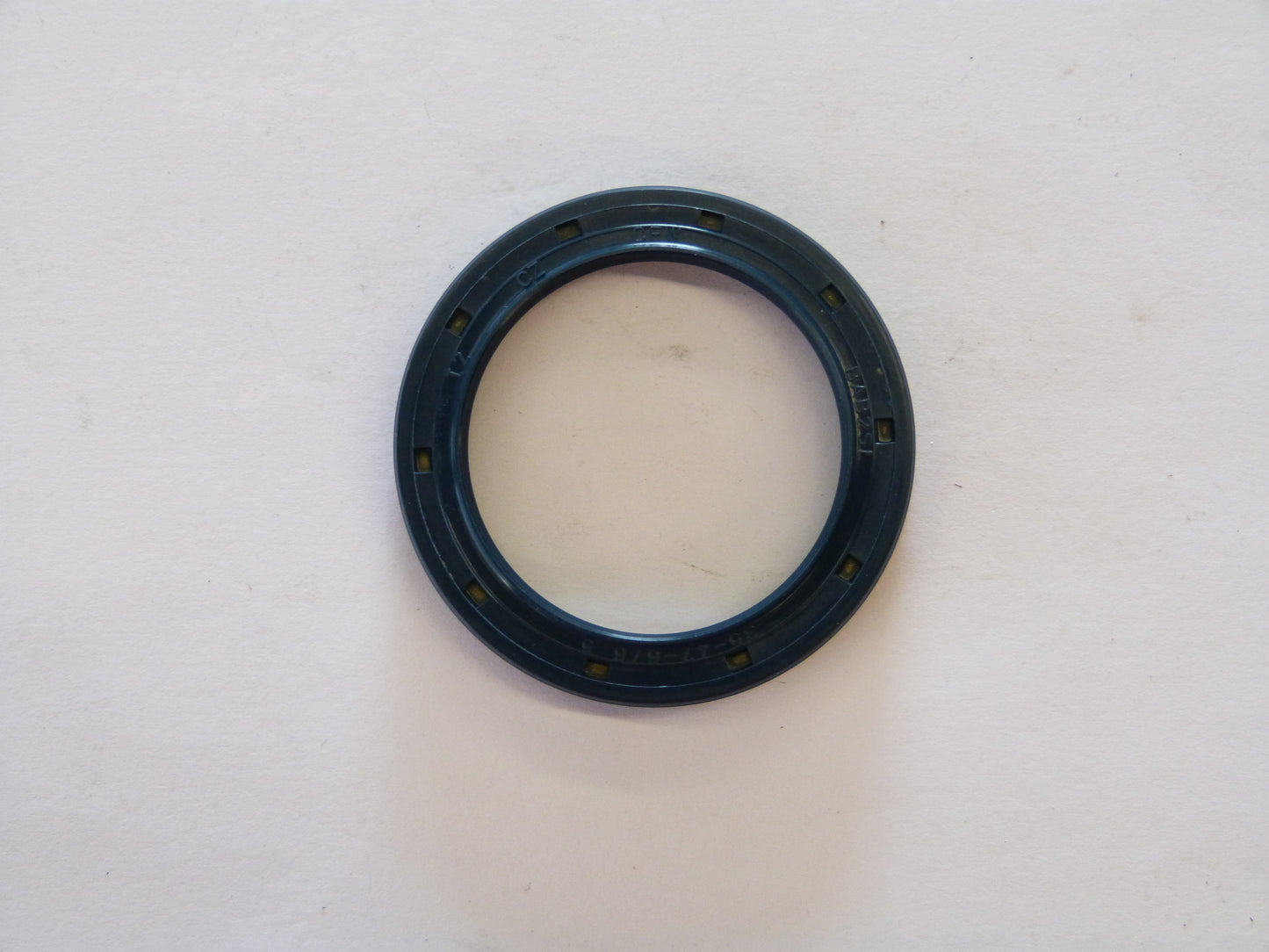 Image 1 of SHAFT SEAL