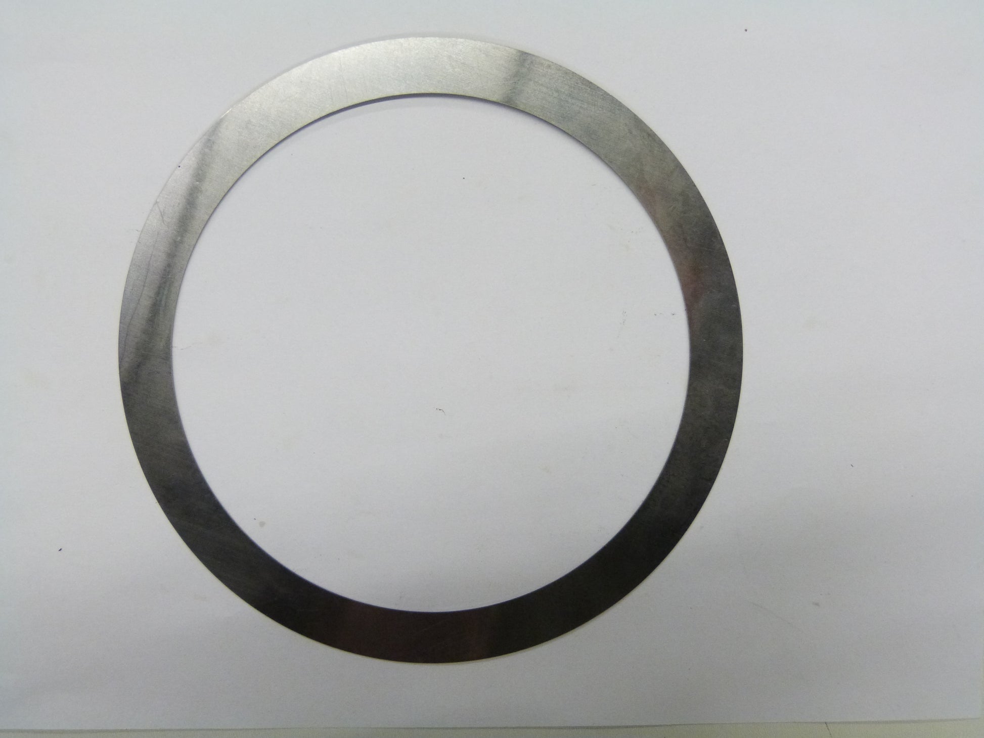 Image 1 of SHIM