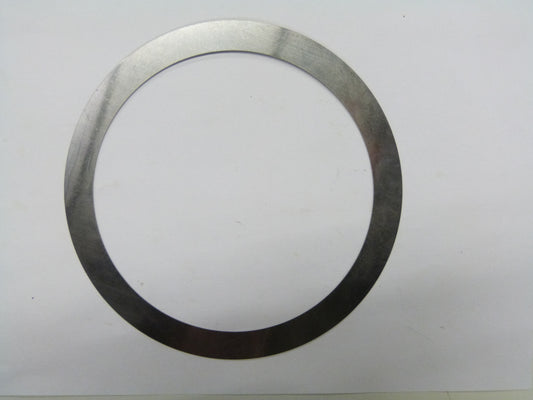 Image 1 of SHIM