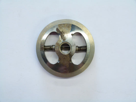 Image 1 of PORTPLATE