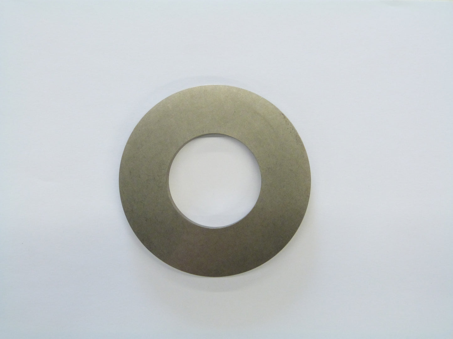 Image 1 of SLIPPERDISC