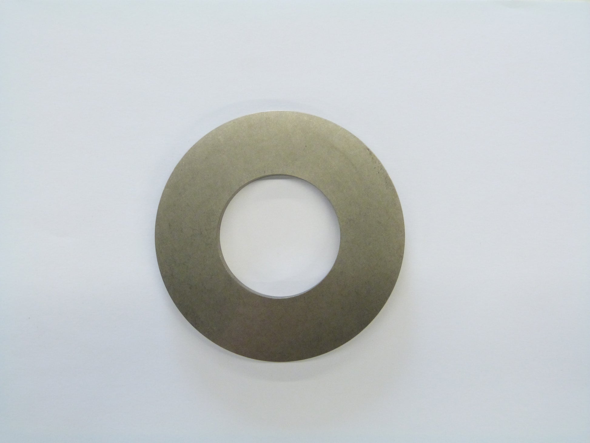 Image 1 of SLIPPERDISC