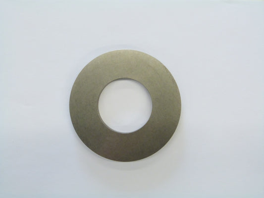 Image 1 of SLIPPERDISC