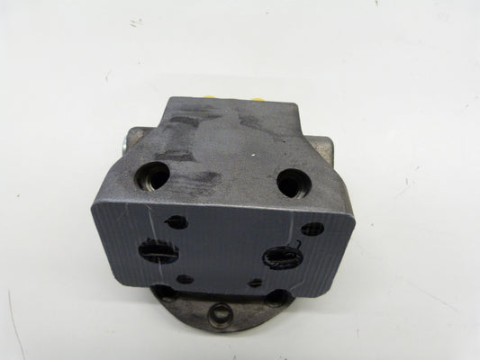 Image 1 of END COVER