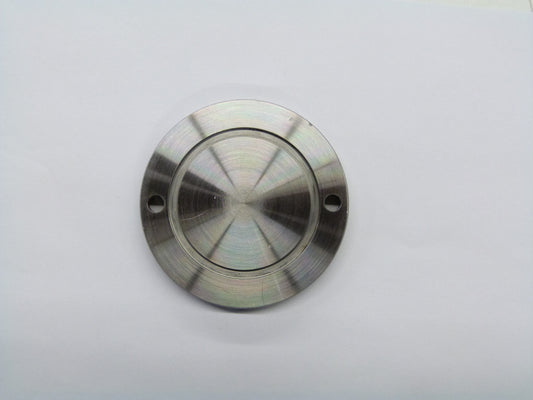 Image 1 of COVER WITH ACCESSORIES