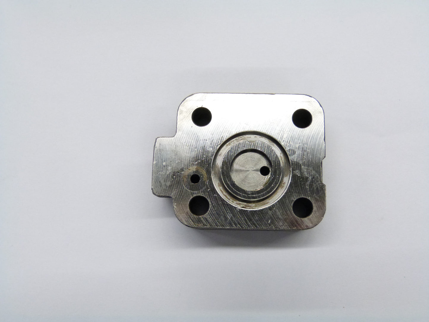 Image 1 of COVER