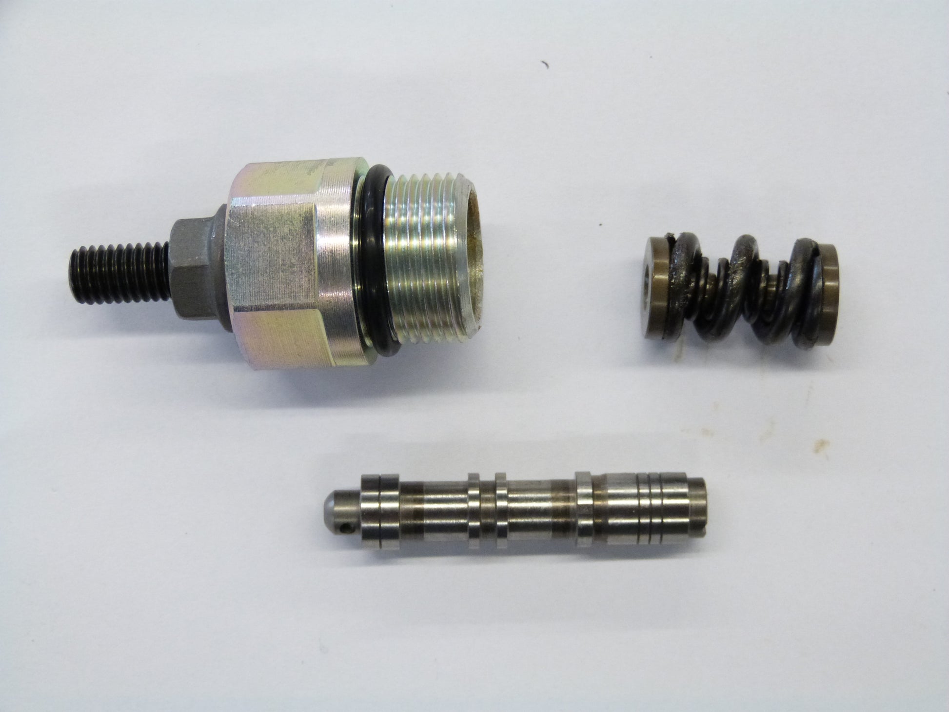 Image 1 of CONTROL ELEMENT