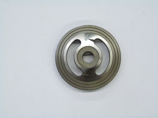 Image 1 of PORTPLATE